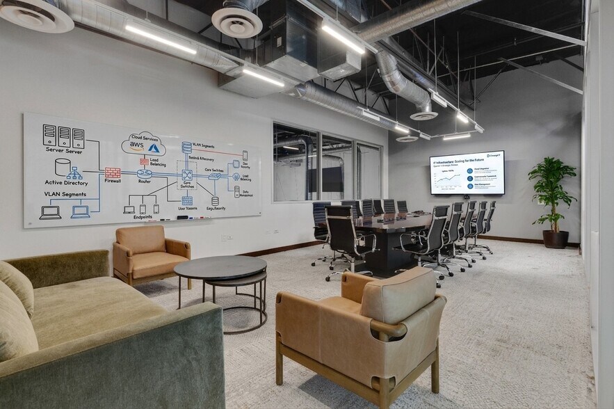 More Photos Of 2980 Columbia St, Torrance Office For Sale