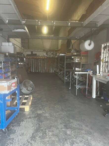 More Photos Of 3100 NW 72nd Ave, Miami Industrial For Sale