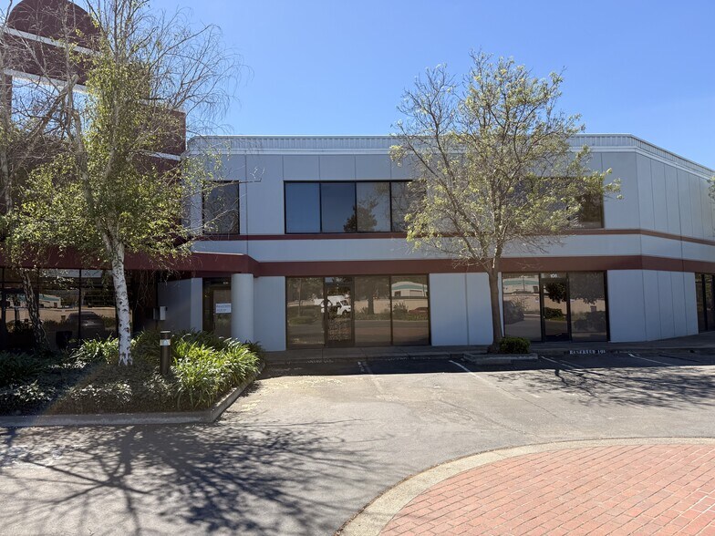 More Photos Of 1735 Enterprise Dr, Fairfield Light Distribution For Sale