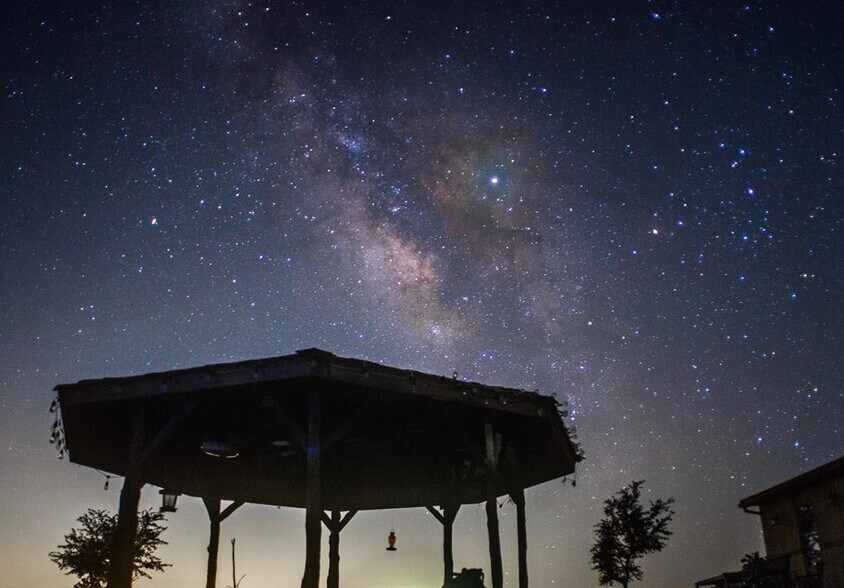 More Photos Of 217 Saddle Wood Trl, Comfort Land For Sale