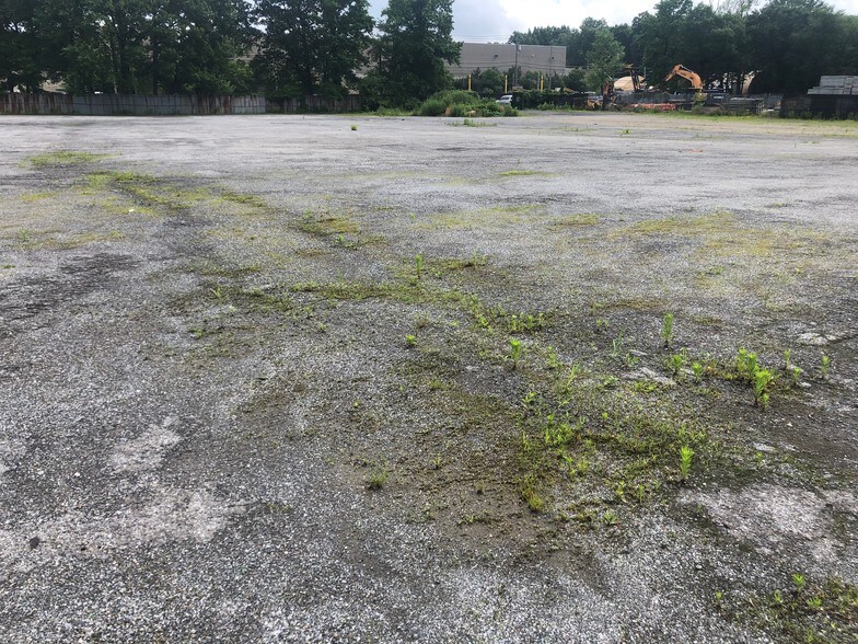More Photos Of 2777 Arthur Kill Rd, Staten Island Land For Lease
