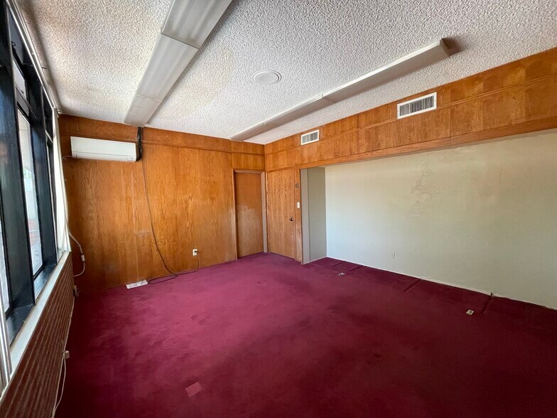 More Photos Of 2485 Huntington Dr, San Marino Office For Lease