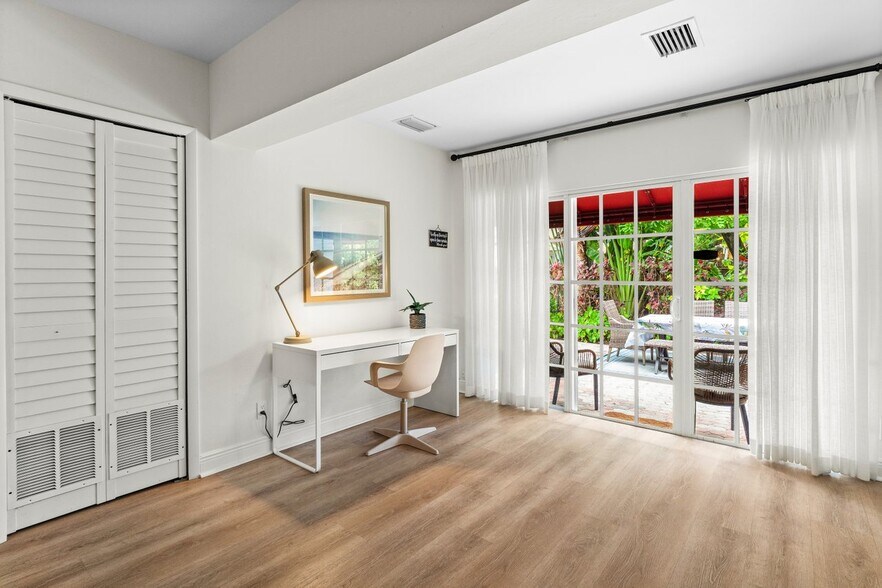 More Photos Of 615-617 NE 9th Ave, Fort Lauderdale Apartments For Sale