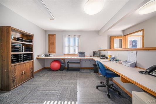 More Photos Of 113 W Main St, Morenci Freestanding For Sale