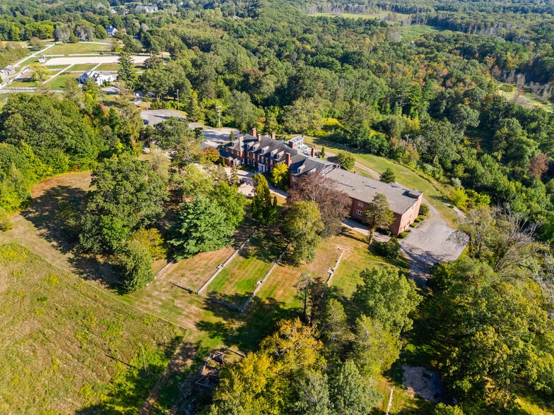 More Photos Of 50 Mansion Dr, Rowley Skilled Nursing Facility For Sale