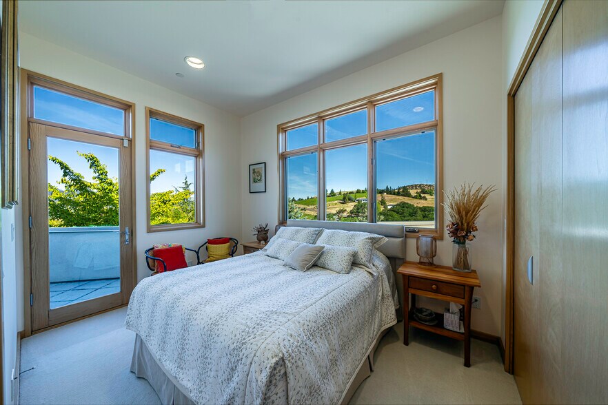 More Photos Of 786 Pompadour Dr, Ashland Land For Sale