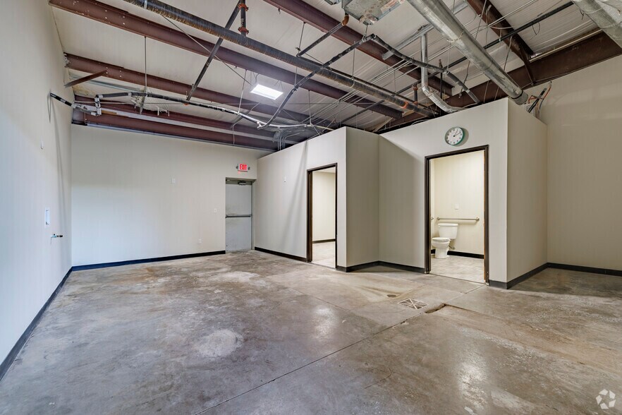 Photo of 1st Floor Ste 