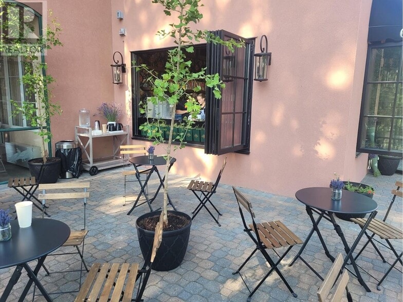 More Photos Of 7-3185 Centrale Via, Kelowna Hotel For Sale