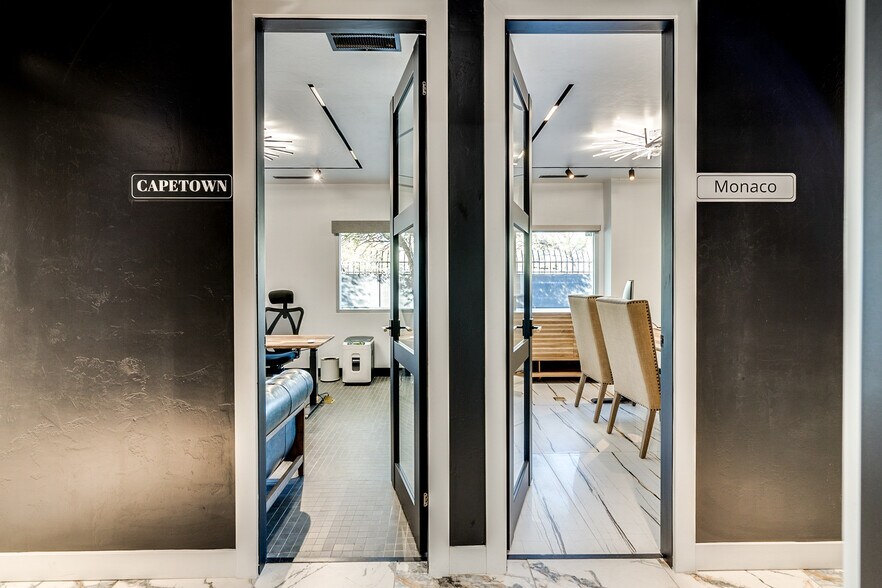 More Photos Of 1140 N Rosemont Blvd, Tucson Research And Development For Sale