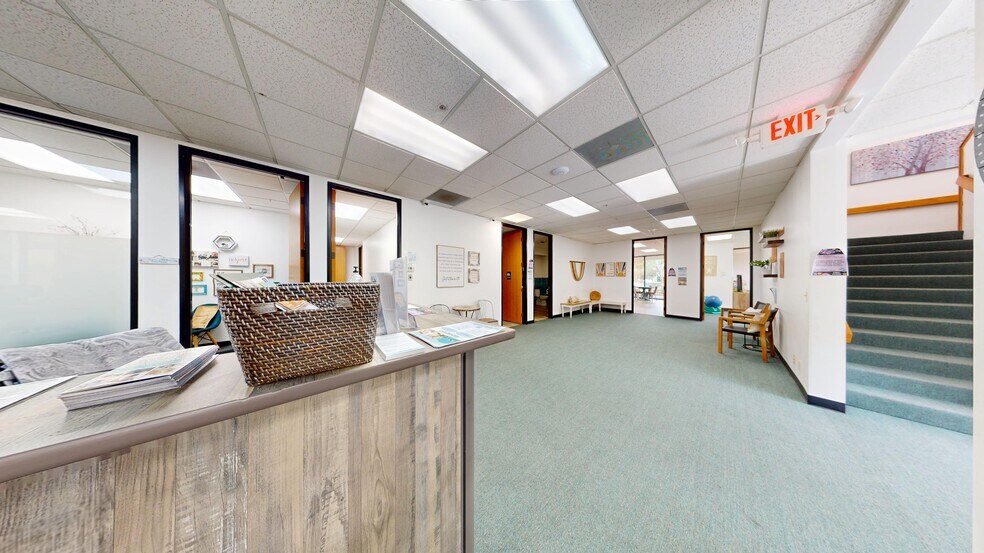 More Photos Of 1000 Calle Amanecer, San Clemente Light Manufacturing For Sale