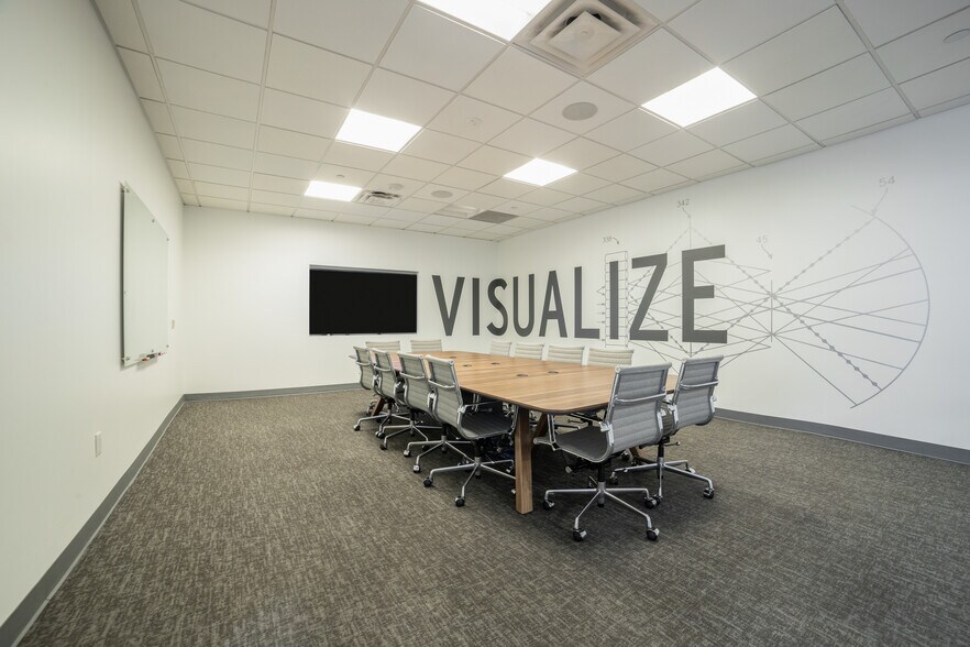 More Photos Of 2450 Holcombe Rd, Houston Office For Lease