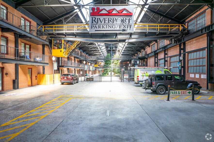 More Photos Of 15 W 2nd St, Bethlehem Apartments For Sale