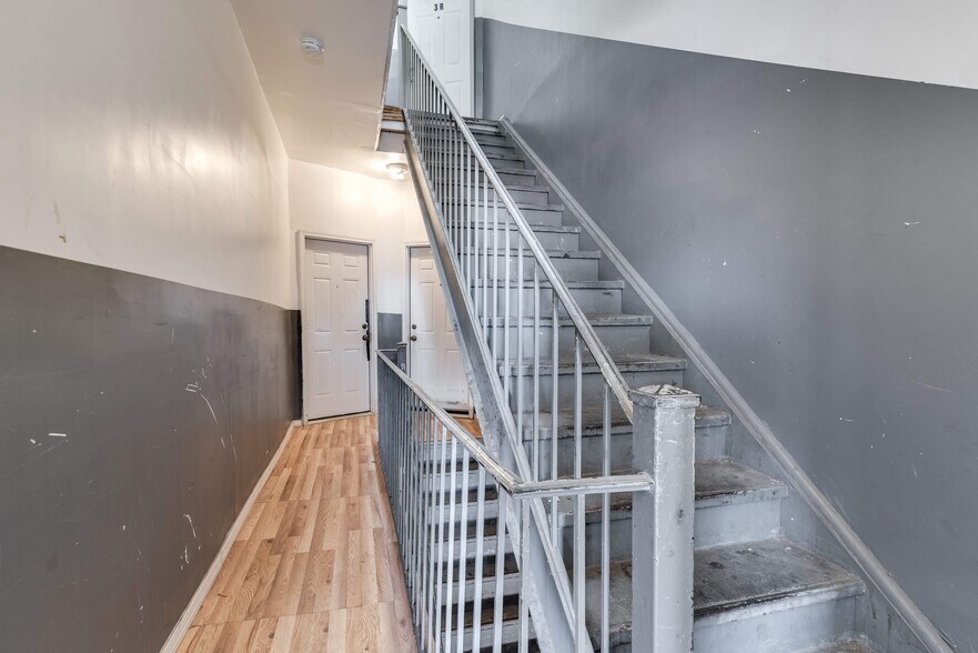 More Photos Of 215 Buffalo Ave, Brooklyn Apartments For Sale