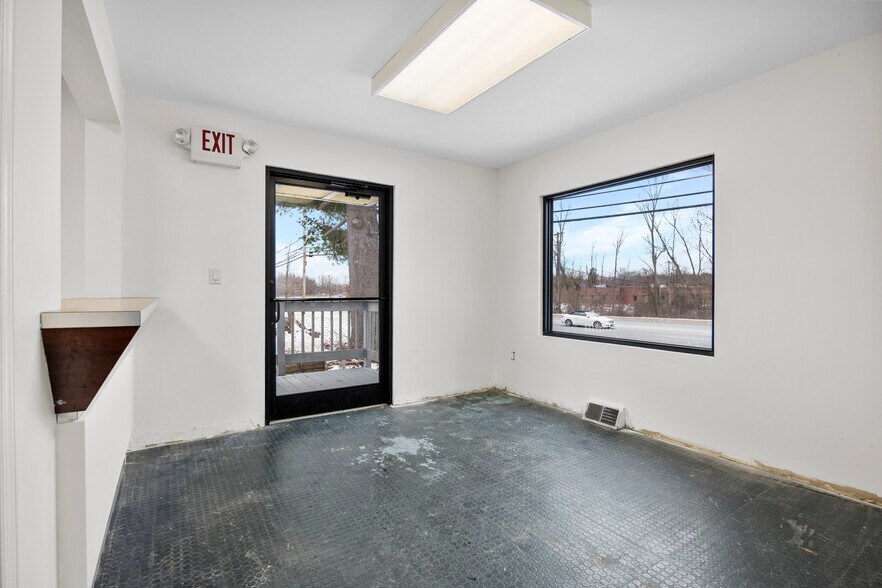 More Photos Of 4 Sicker Rd, Latham Land For Sale