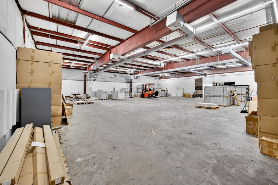 More Photos Of 809 N Cocoa Blvd, Cocoa Storefront For Sale