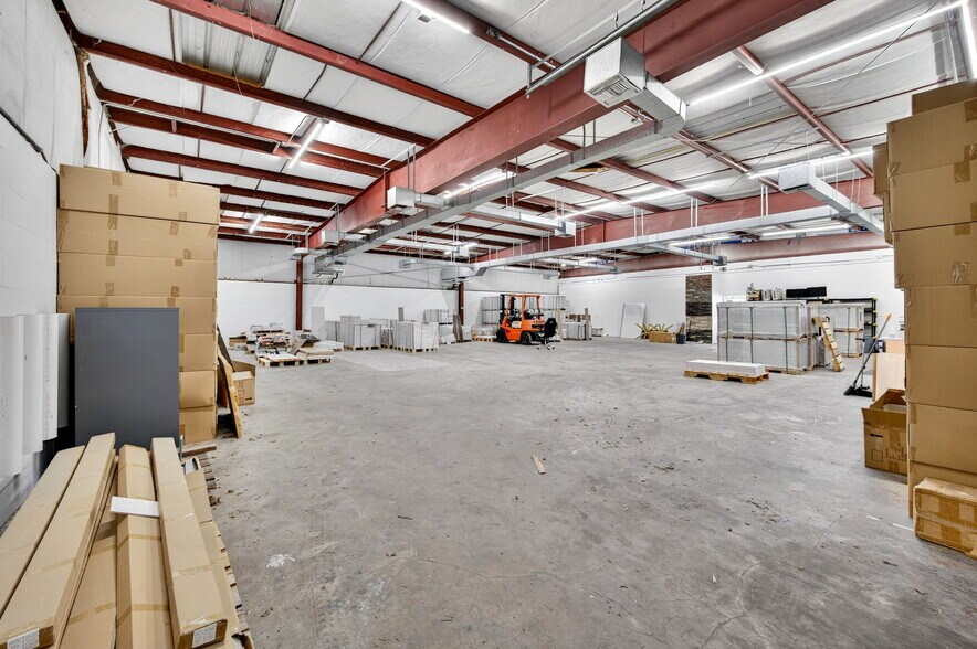 More Photos Of 809 N Cocoa Blvd, Cocoa General Retail For Sale