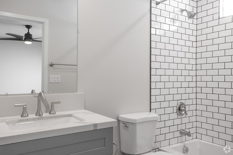 More Photos Of 311 N Idaho St, La Habra Apartments For Sale