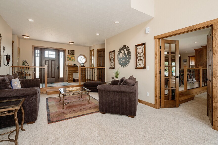 More Photos Of 28464 Highway 257, Greeley Specialty For Sale