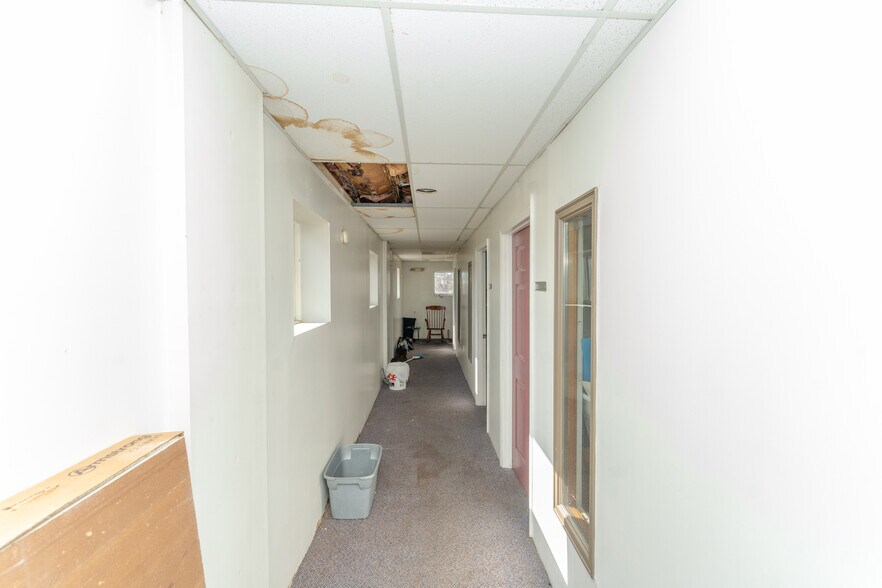 More Photos Of 14550 Route 30, North Huntingdon Auto Dealership For Sale