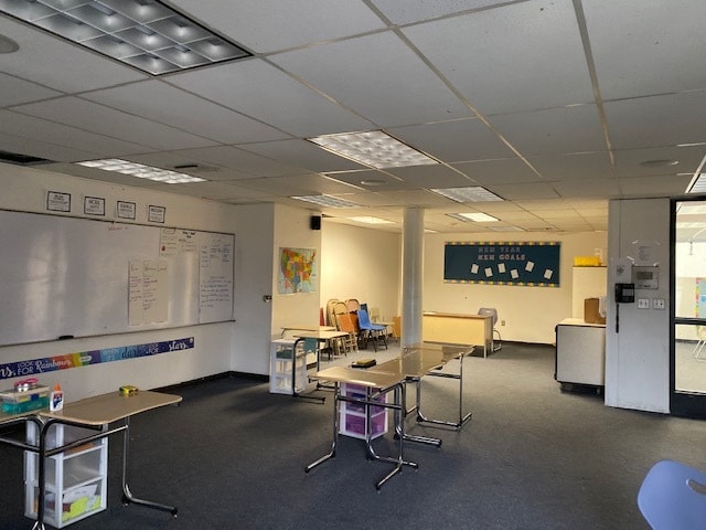 More Photos Of 51 Gabb Rd, Bloomfield Schools For Sale