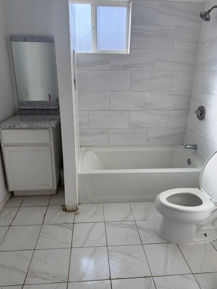 More Photos Of 495 Martin St, Banning Apartments For Sale