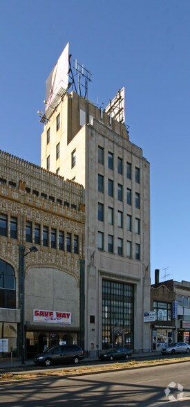 More Photos Of 6908 Market St, Upper Darby Apartments For Lease