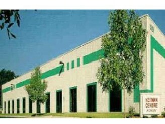 More Photos Of 1325 Eagandale Ct, Eagan Warehouse For Lease