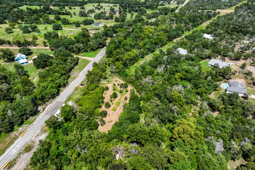 More Photos Of 3618 TX-159, La Grange Land For Sale