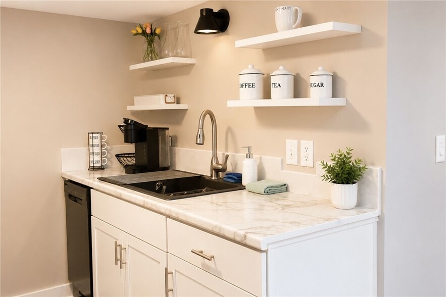 More Photos Of 63 Silver St, Norwich Apartments For Sale