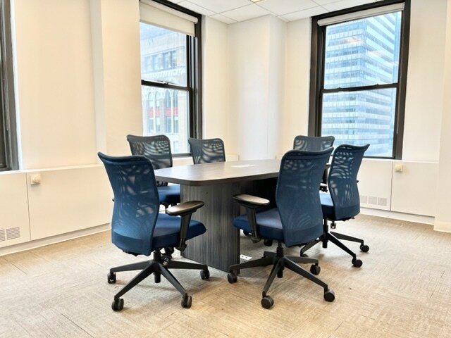 More Photos Of 275 Madison Ave, New York Office For Lease