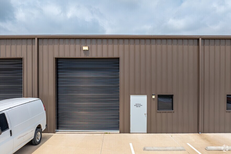 More Photos Of 8320 State Highway 34 S, Quinlan Unknown For Lease