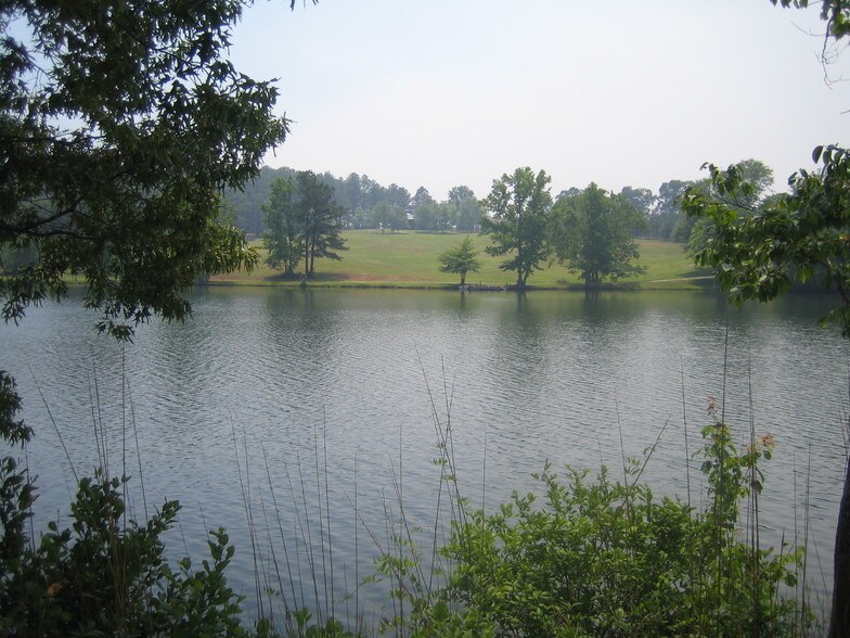 More Photos Of 1209 Iris Lake Rd, McDonough Land For Sale