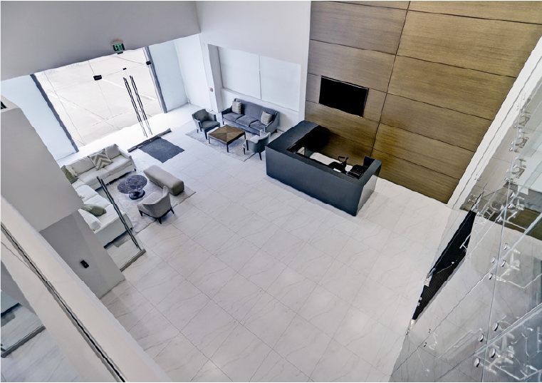 More Photos Of 3367 N Sam Houston Pky W, Houston Warehouse For Sale