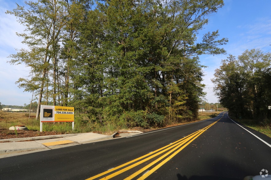 More Photos Of Piney Grove Rd, Columbia Land For Sale