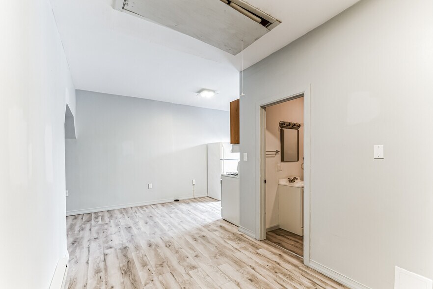 More Photos Of 506 Northampton St, Easton Apartments For Sale