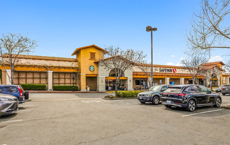 More Photos Of 108-240 Francisco Ln, Fremont Unknown For Lease