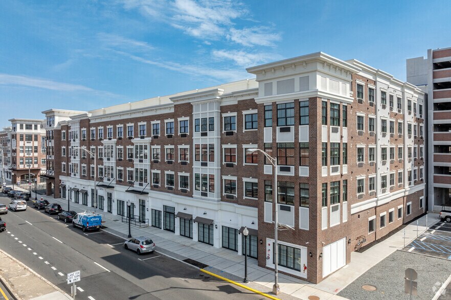 More Photos Of 10 W Westfield Ave W, Roselle Park Apartments For Lease