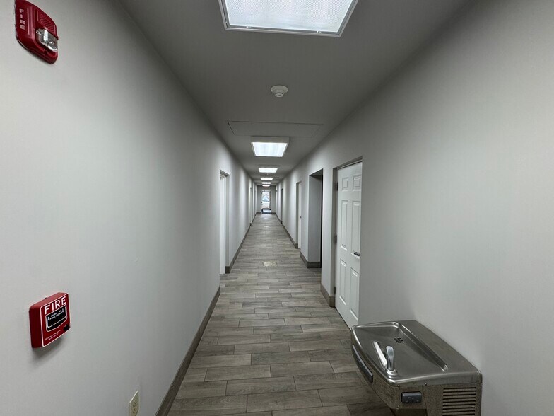 More Photos Of 3079 SW Campbellton Rd, Atlanta Medical For Sale