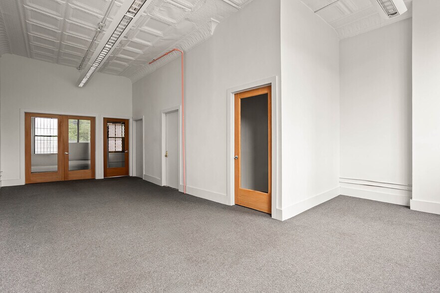 More Photos Of 44 4th Ave, Brooklyn Storefront Retail Office For Lease