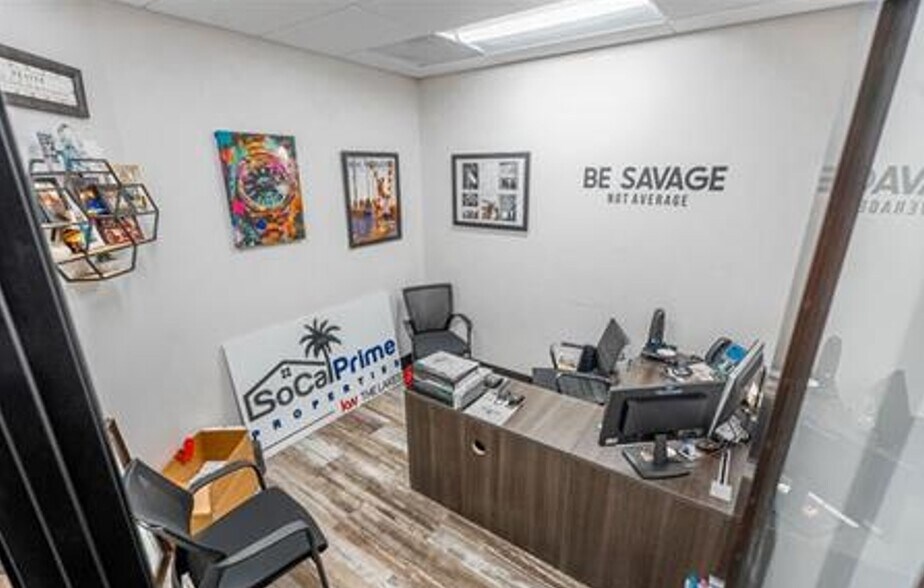 More Photos Of 31571 Canyon Estates Dr, Lake Elsinore Medical For Lease