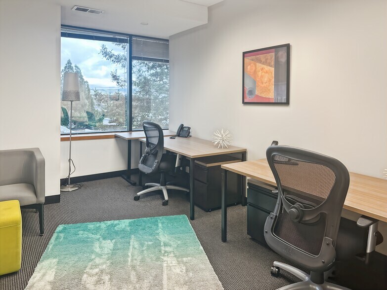 More Photos Of 1320 Willow Pass Rd, Concord Coworking Space