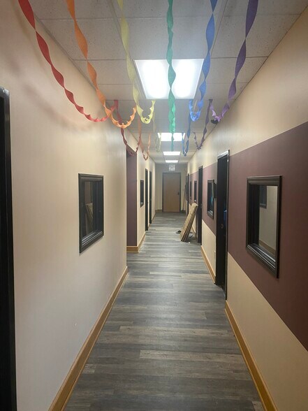 More Photos Of 17 S St. Clair St, Dayton Office Residential For Sale