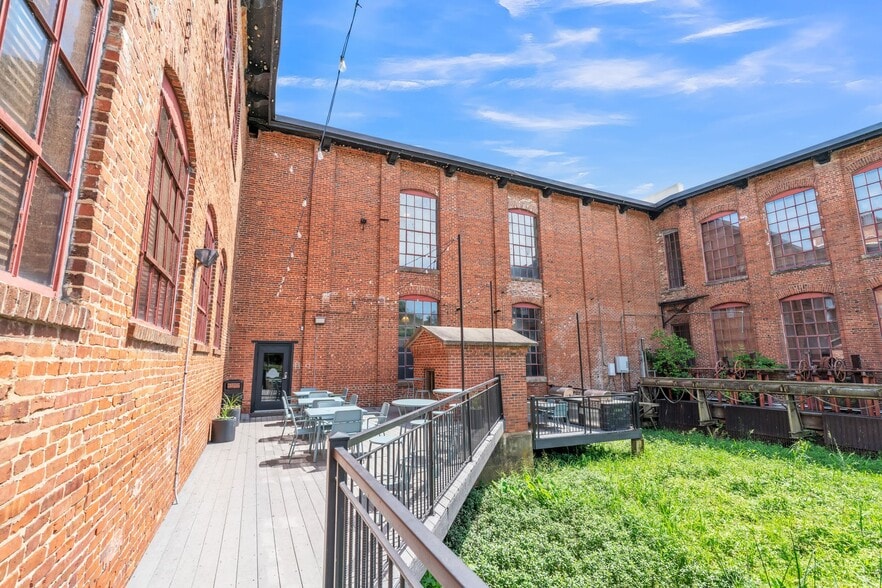 More Photos Of 2100 Main St, Porterdale Apartments For Lease