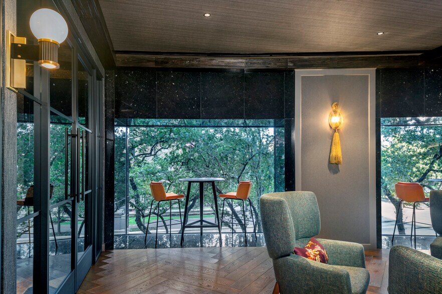 More Photos Of 1000 Louisiana St, Houston Office For Lease