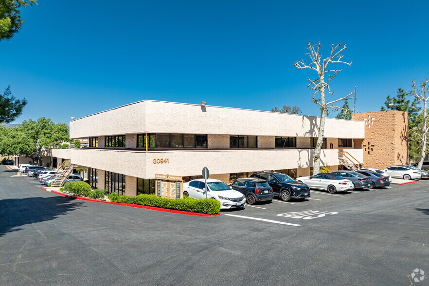 More Photos Of 30941 Agoura Rd, Westlake Village Unknown For Lease