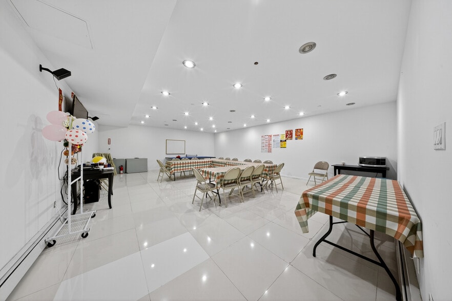 More Photos Of 82-20 Britton Ave, Elmhurst Apartments For Sale