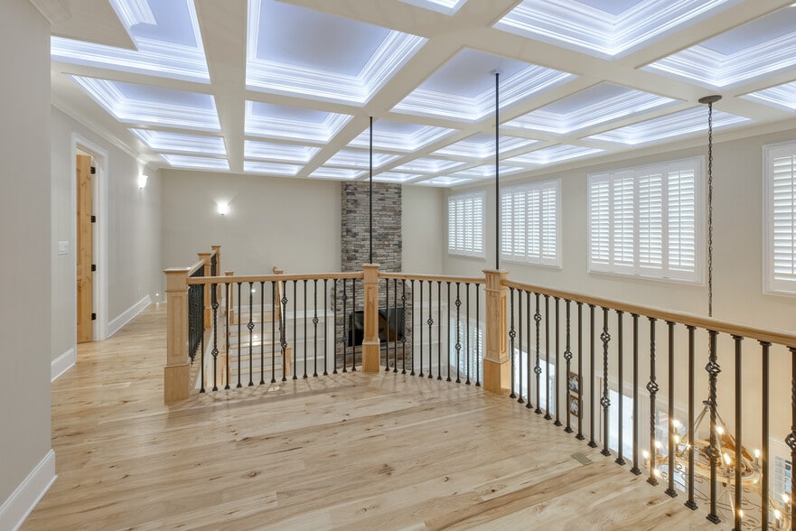 More Photos Of 3460 Jennings rd, Union Grove Land For Sale