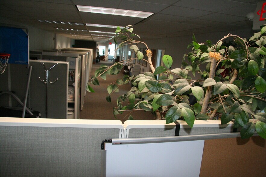 More Photos Of N28W23050 Roundy Dr, Pewaukee Office For Sale