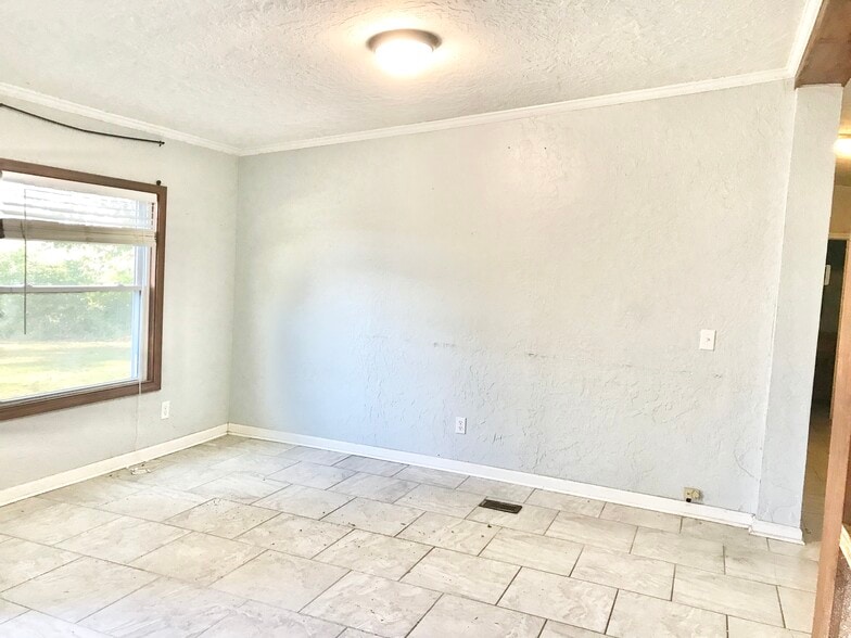 More Photos Of 4585 Highway 70, Cedar Grove Assisted Living For Sale