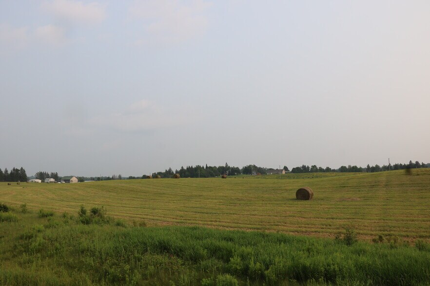 More Photos Of 0 St. Andrew St, Magnetawan Land For Sale